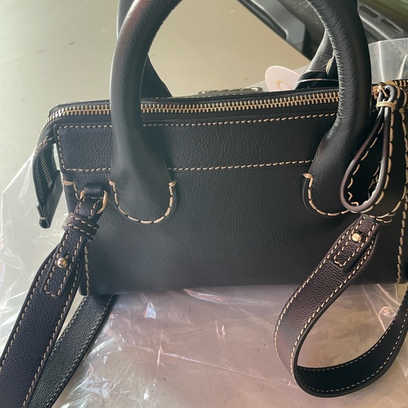 Chloe || Edith mini Bag - Picture 4 of 5